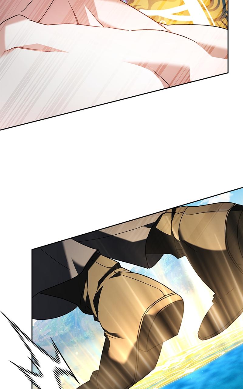 Obsidian Bride Chap 9 - Next Chap 10