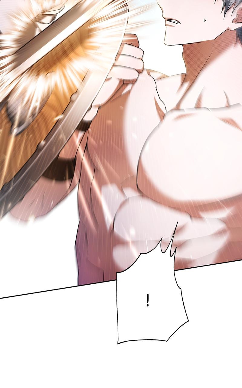 Obsidian Bride Chap 9 - Next Chap 10