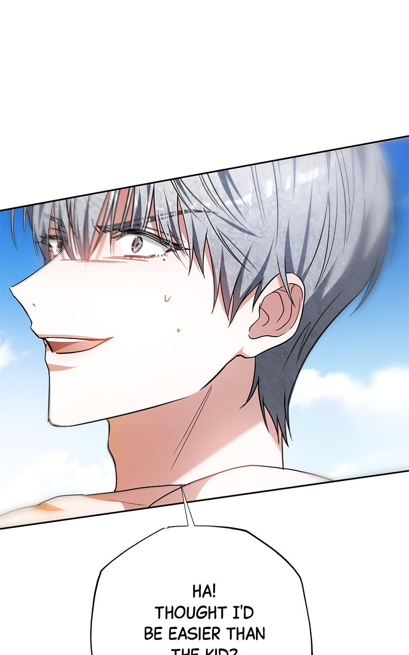 Obsidian Bride Chap 9 - Next Chap 10