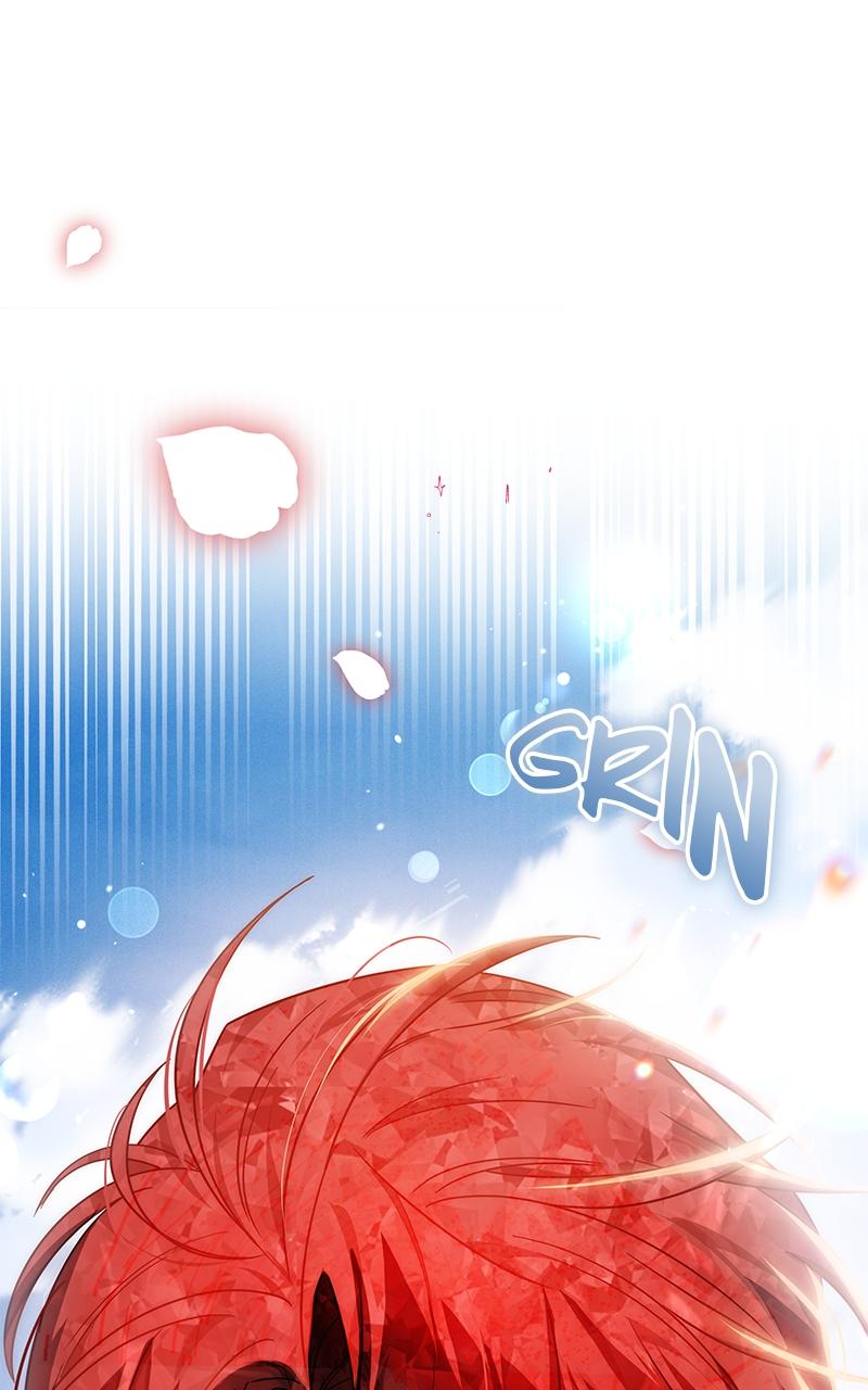 Obsidian Bride Chap 9 - Next Chap 10