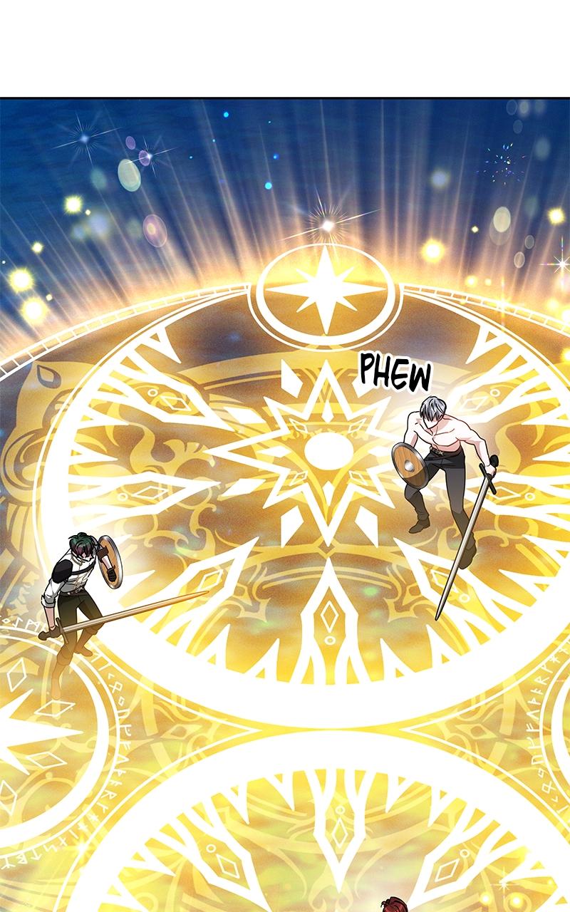 Obsidian Bride Chap 9 - Next Chap 10