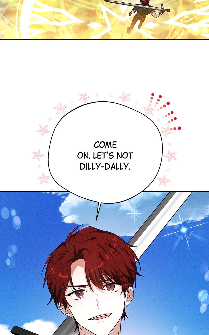 Obsidian Bride Chap 9 - Next Chap 10