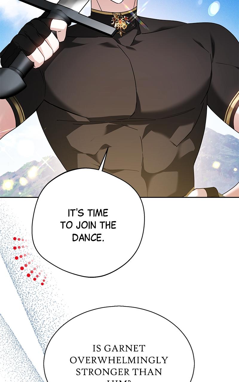 Obsidian Bride Chap 9 - Next Chap 10