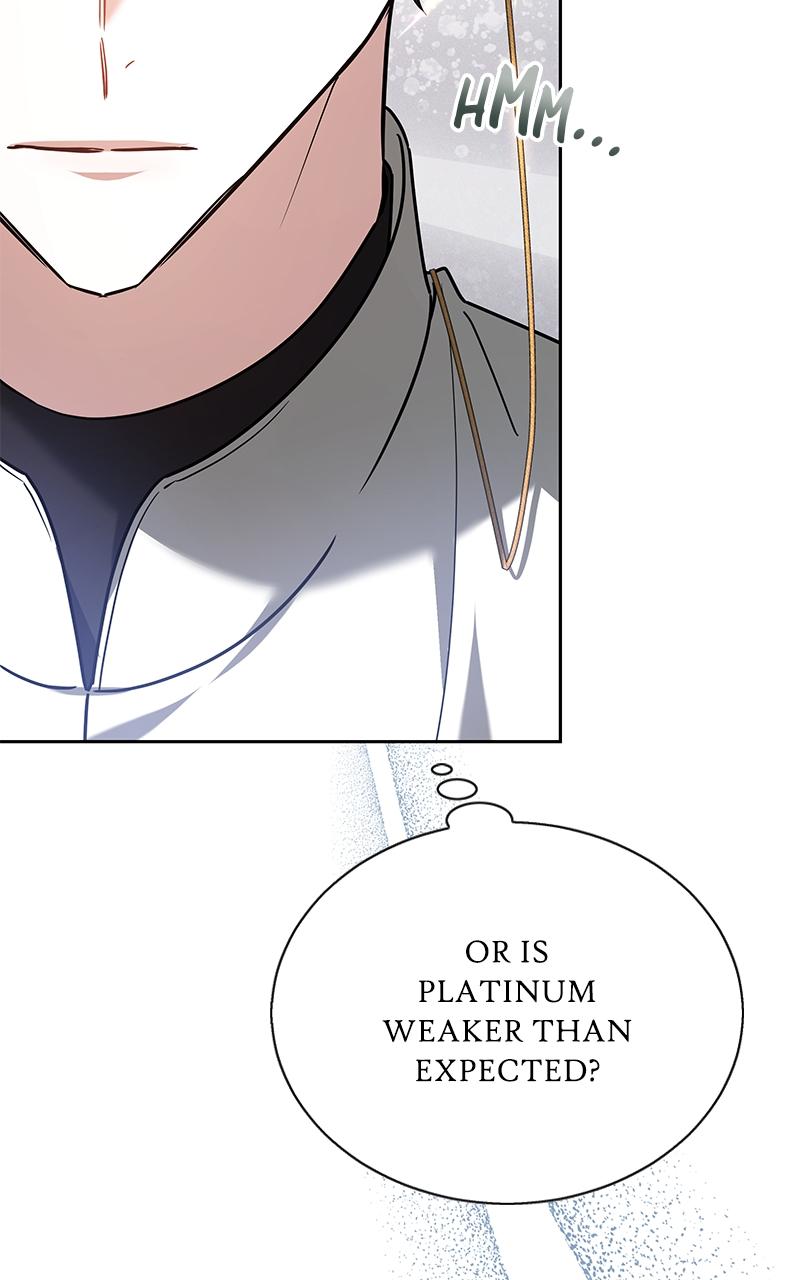 Obsidian Bride Chap 9 - Next Chap 10
