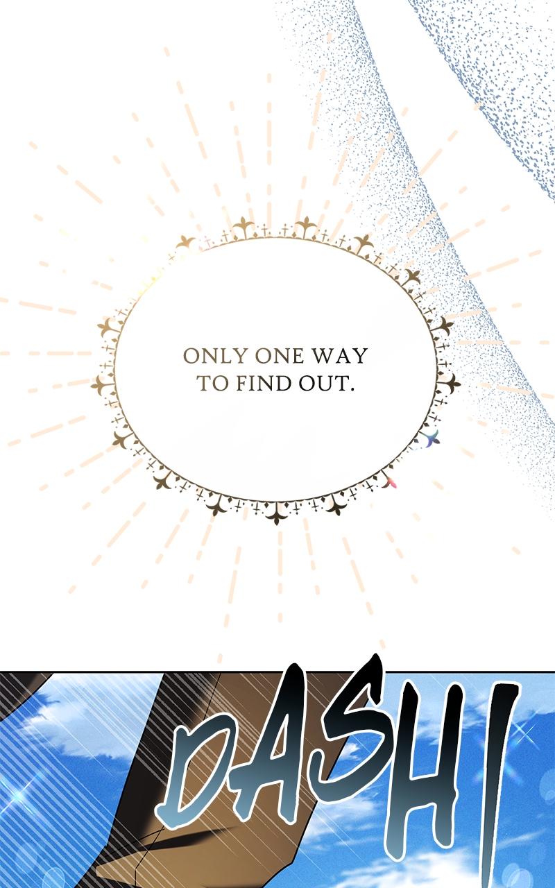 Obsidian Bride Chap 9 - Next Chap 10