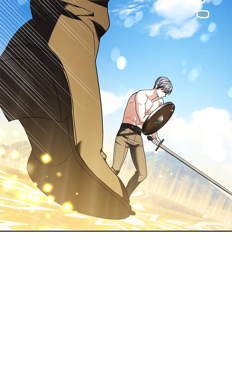 Obsidian Bride Chap 9 - Next Chap 10