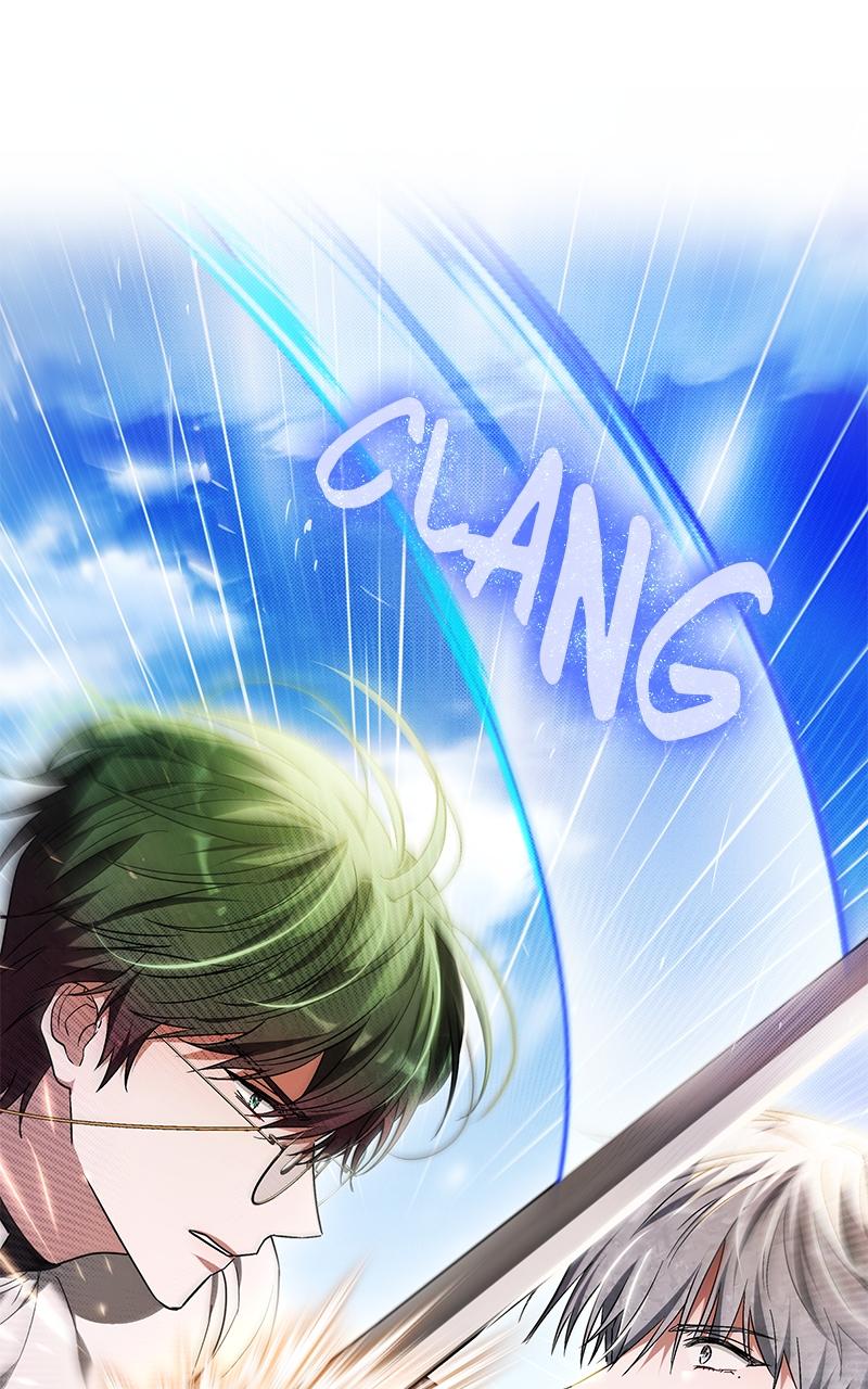 Obsidian Bride Chap 9 - Next Chap 10