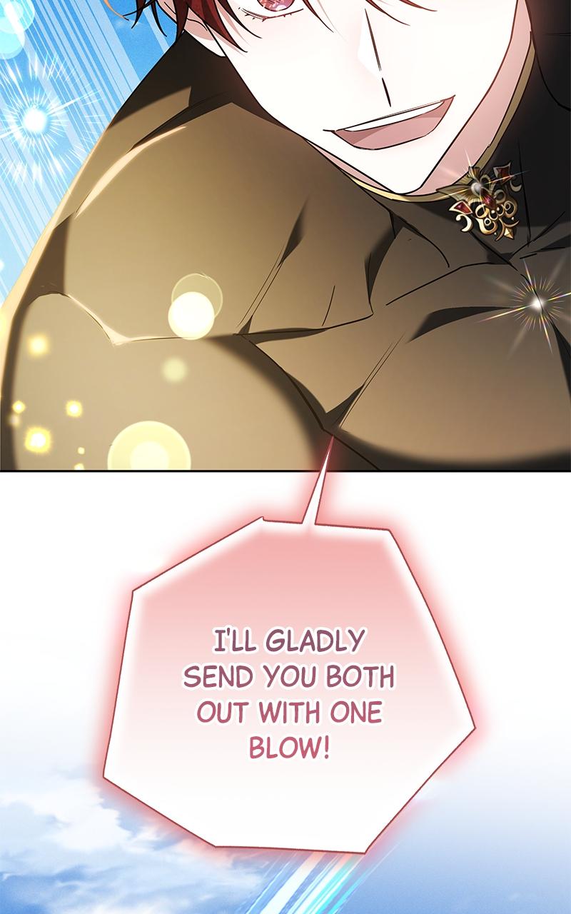 Obsidian Bride Chap 9 - Next Chap 10