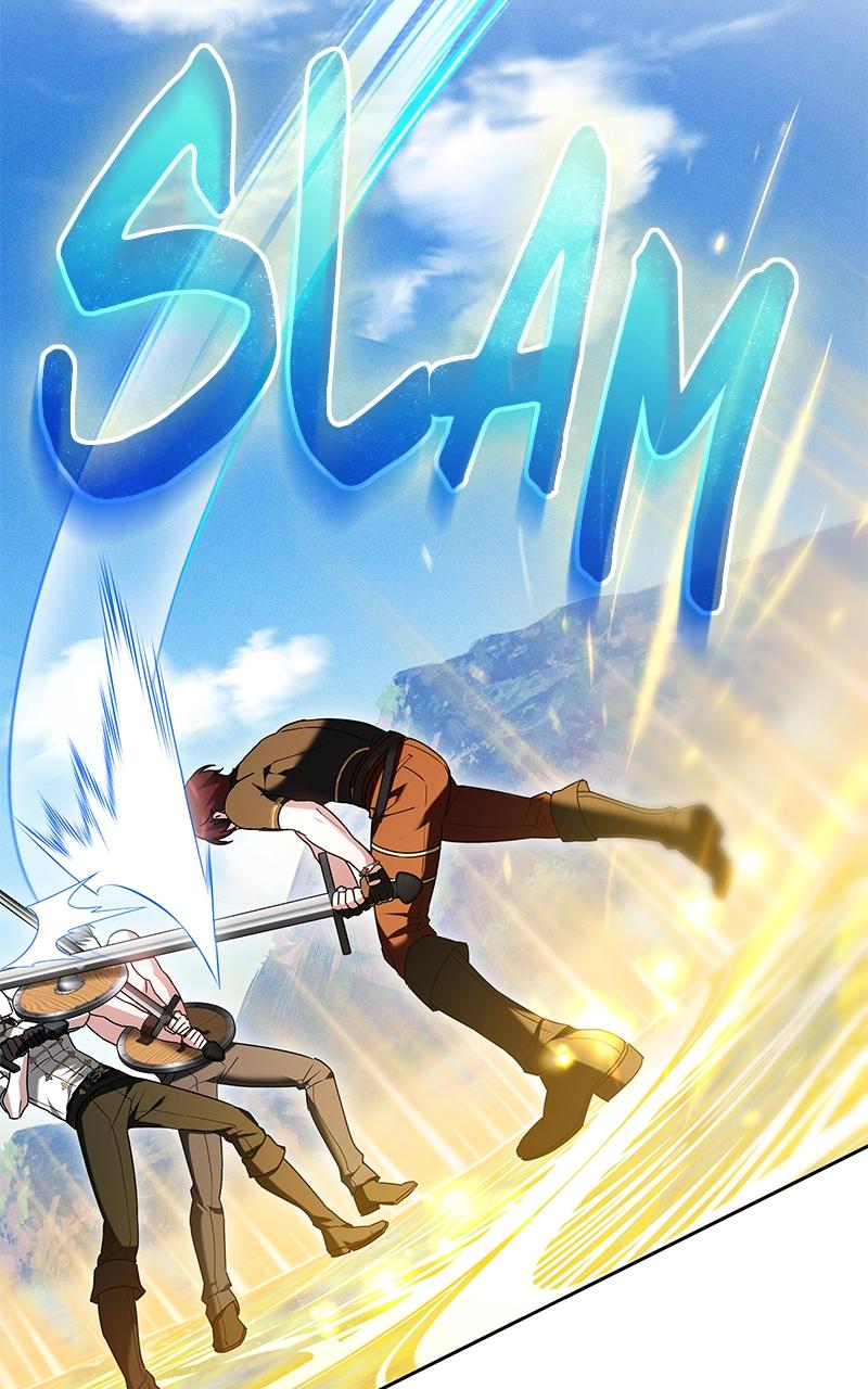 Obsidian Bride Chap 9 - Next Chap 10