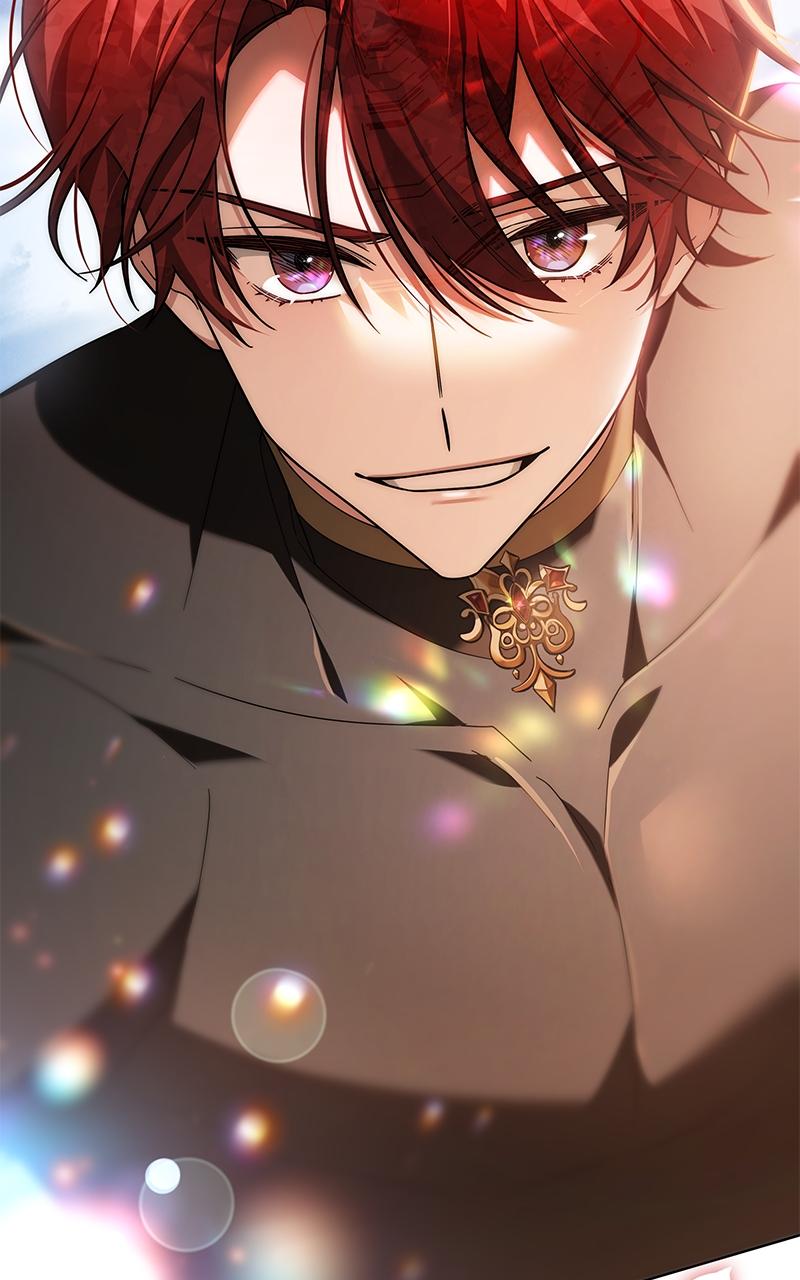 Obsidian Bride Chap 9 - Next Chap 10