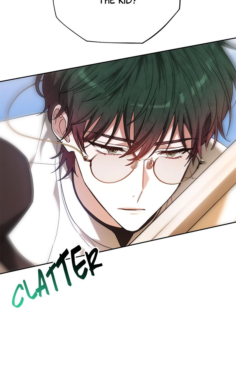 Obsidian Bride Chap 9 - Next Chap 10