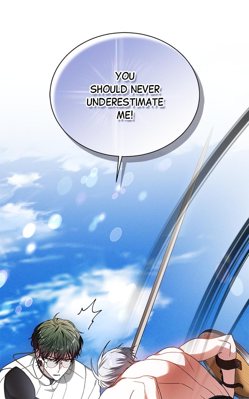 Obsidian Bride Chap 9 - Next Chap 10