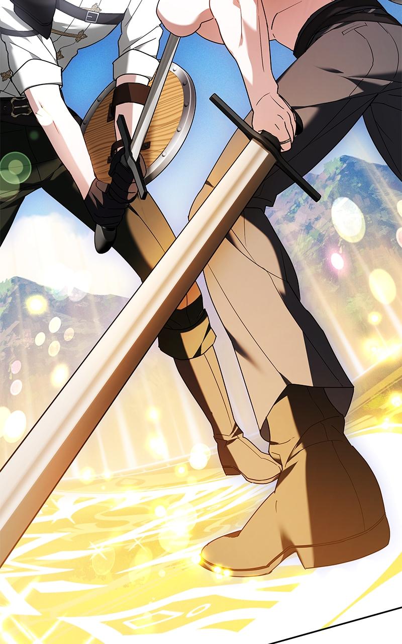 Obsidian Bride Chap 9 - Next Chap 10