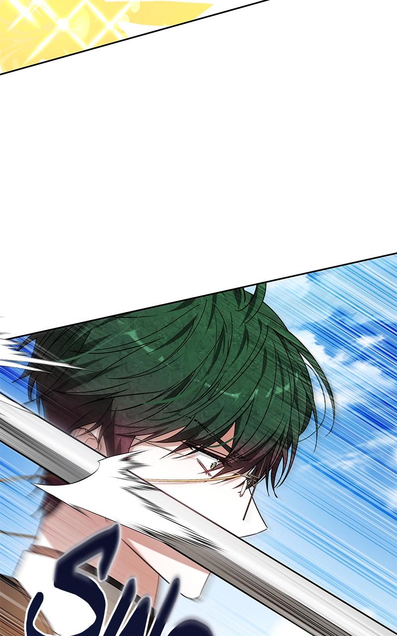 Obsidian Bride Chap 9 - Next Chap 10