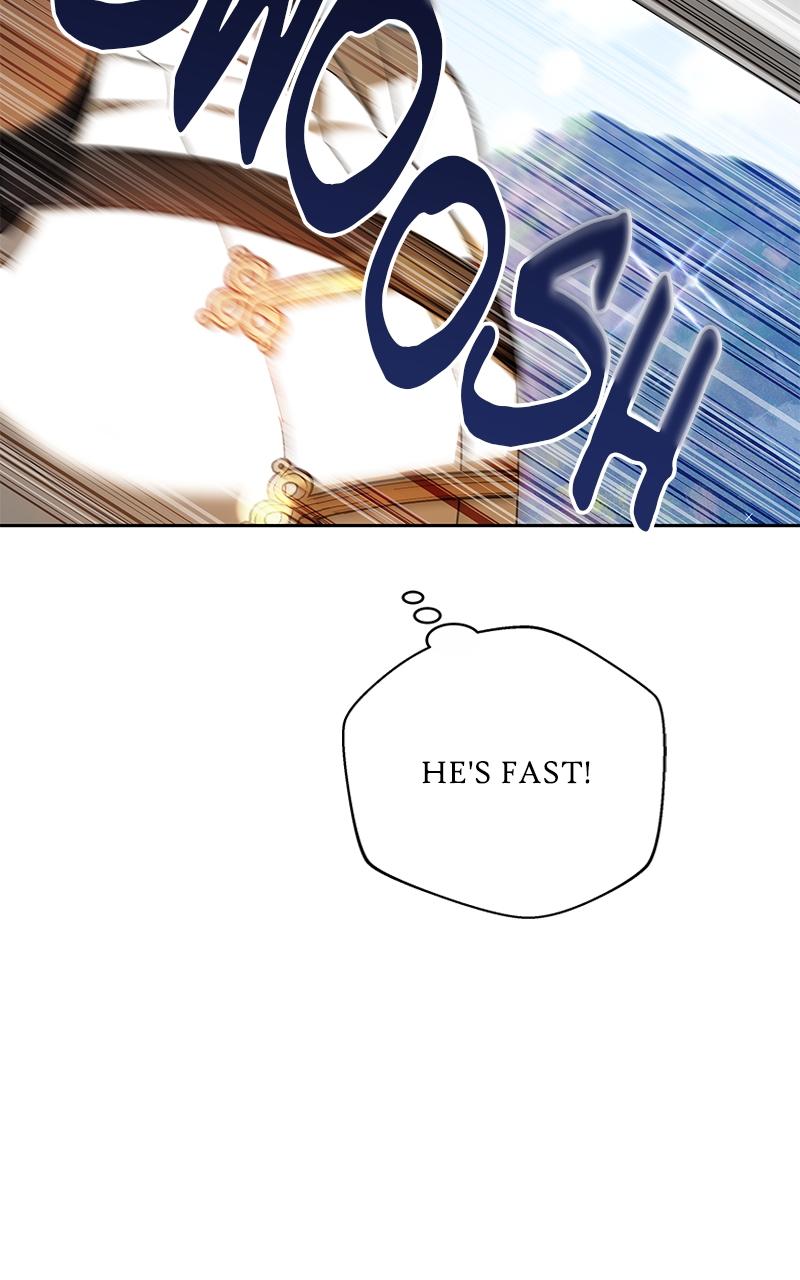 Obsidian Bride Chap 9 - Next Chap 10