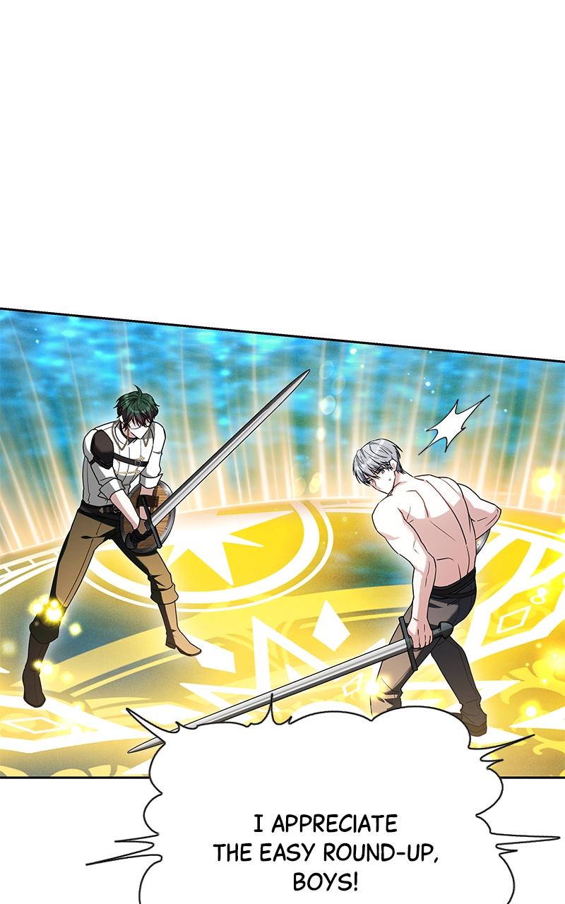 Obsidian Bride Chap 9 - Next Chap 10