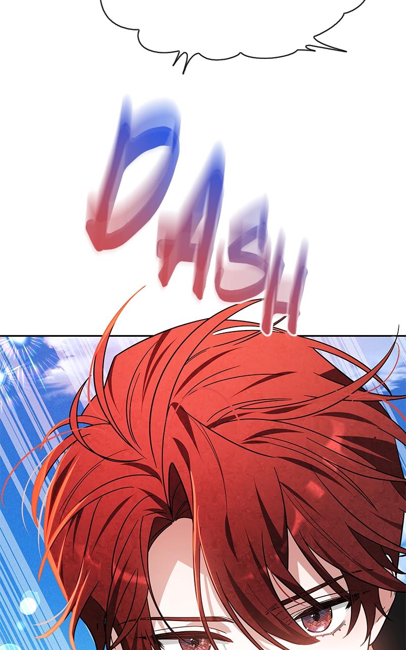 Obsidian Bride Chap 9 - Next Chap 10