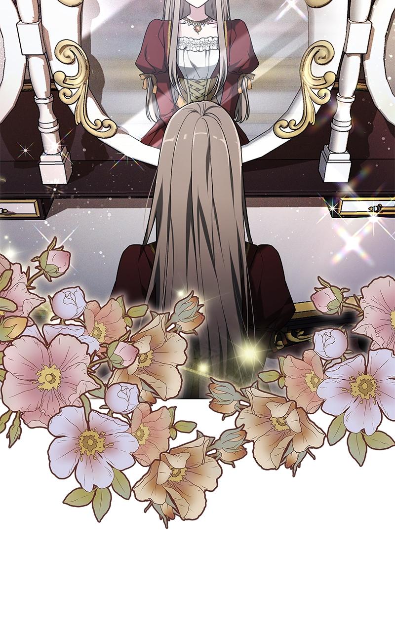 Obsidian Bride Chap 1 - Next Chap 2