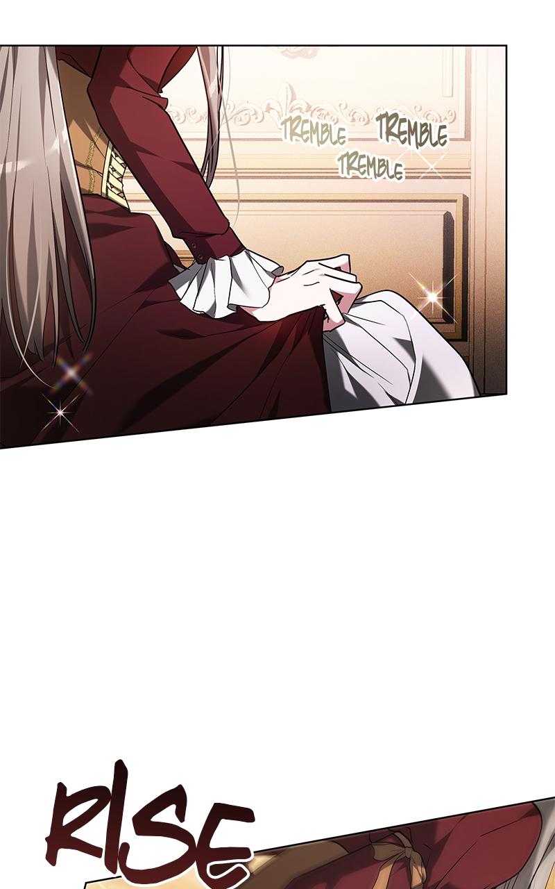 Obsidian Bride Chap 1 - Next Chap 2