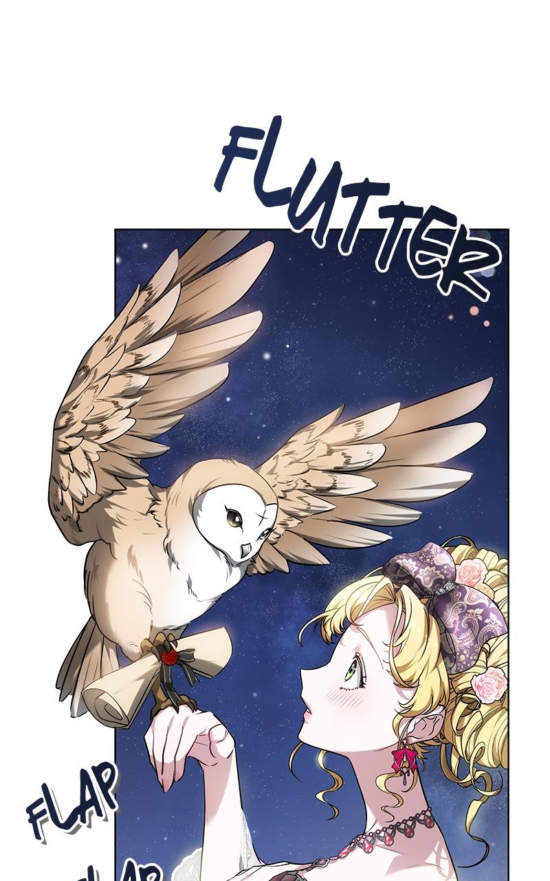 Obsidian Bride Chap 1 - Next Chap 2