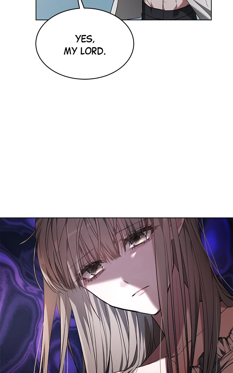 Obsidian Bride Chap 1 - Next Chap 2