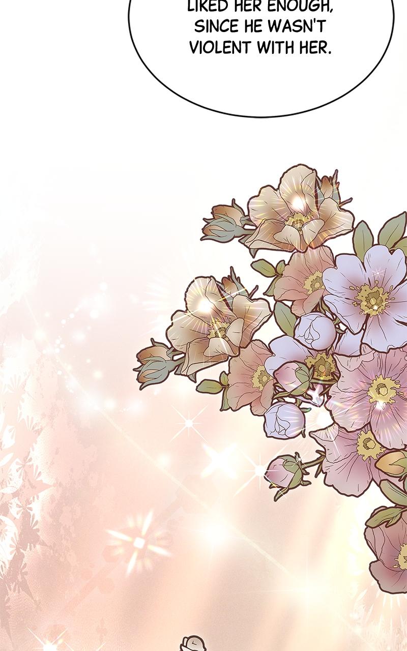 Obsidian Bride Chap 1 - Next Chap 2