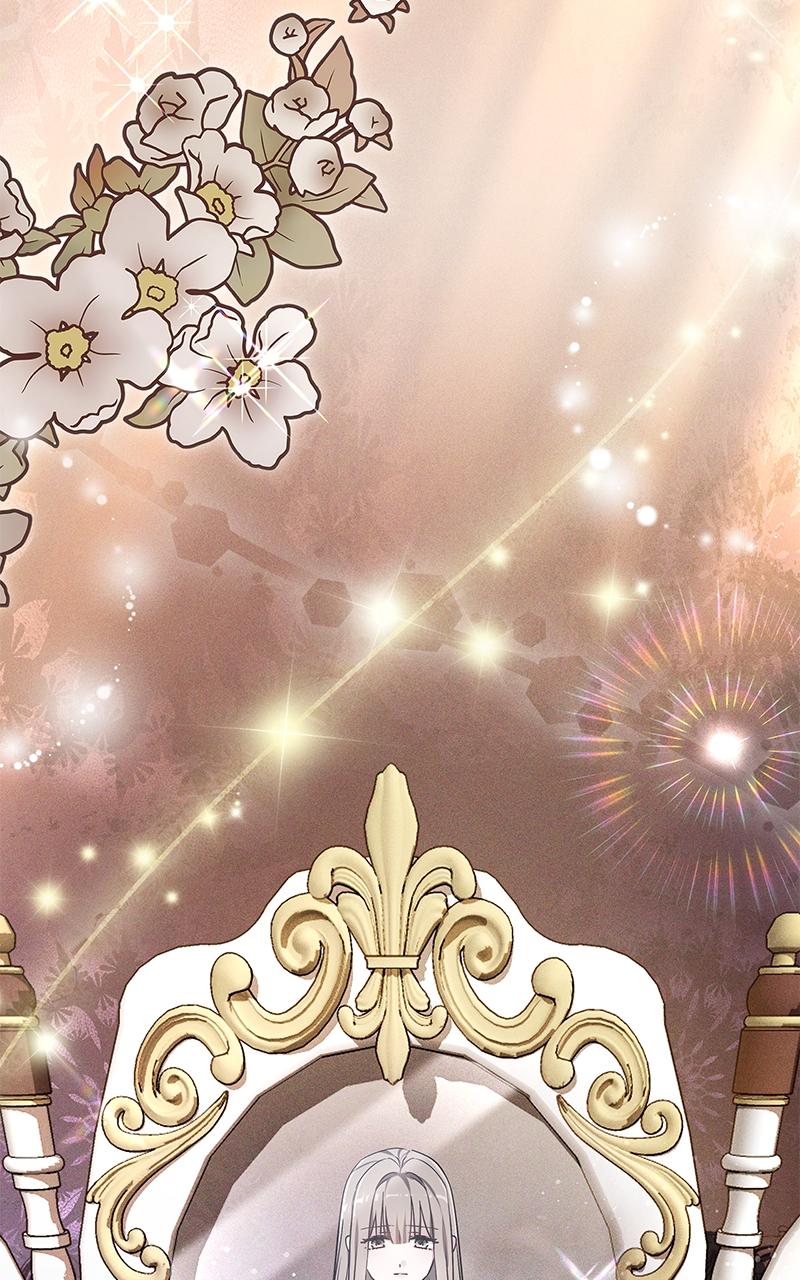 Obsidian Bride Chap 1 - Next Chap 2