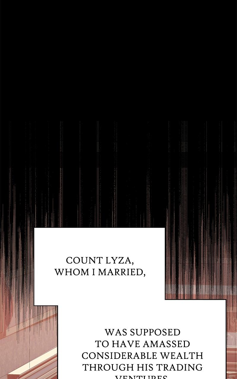 Obsidian Bride Chap 1 - Next Chap 2