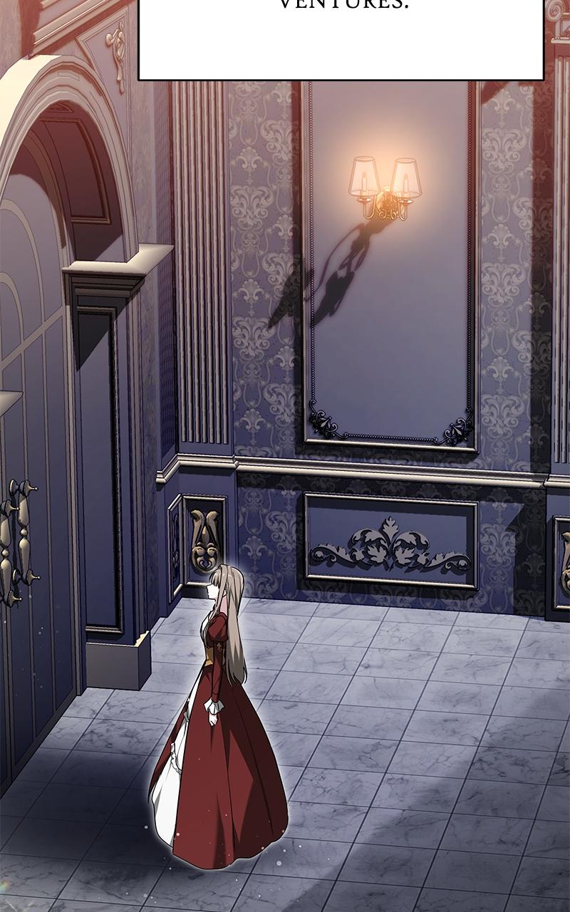 Obsidian Bride Chap 1 - Next Chap 2