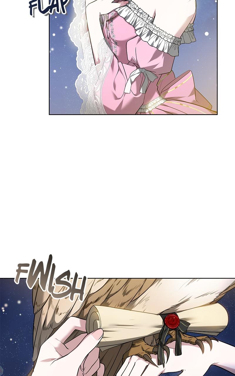 Obsidian Bride Chap 1 - Next Chap 2