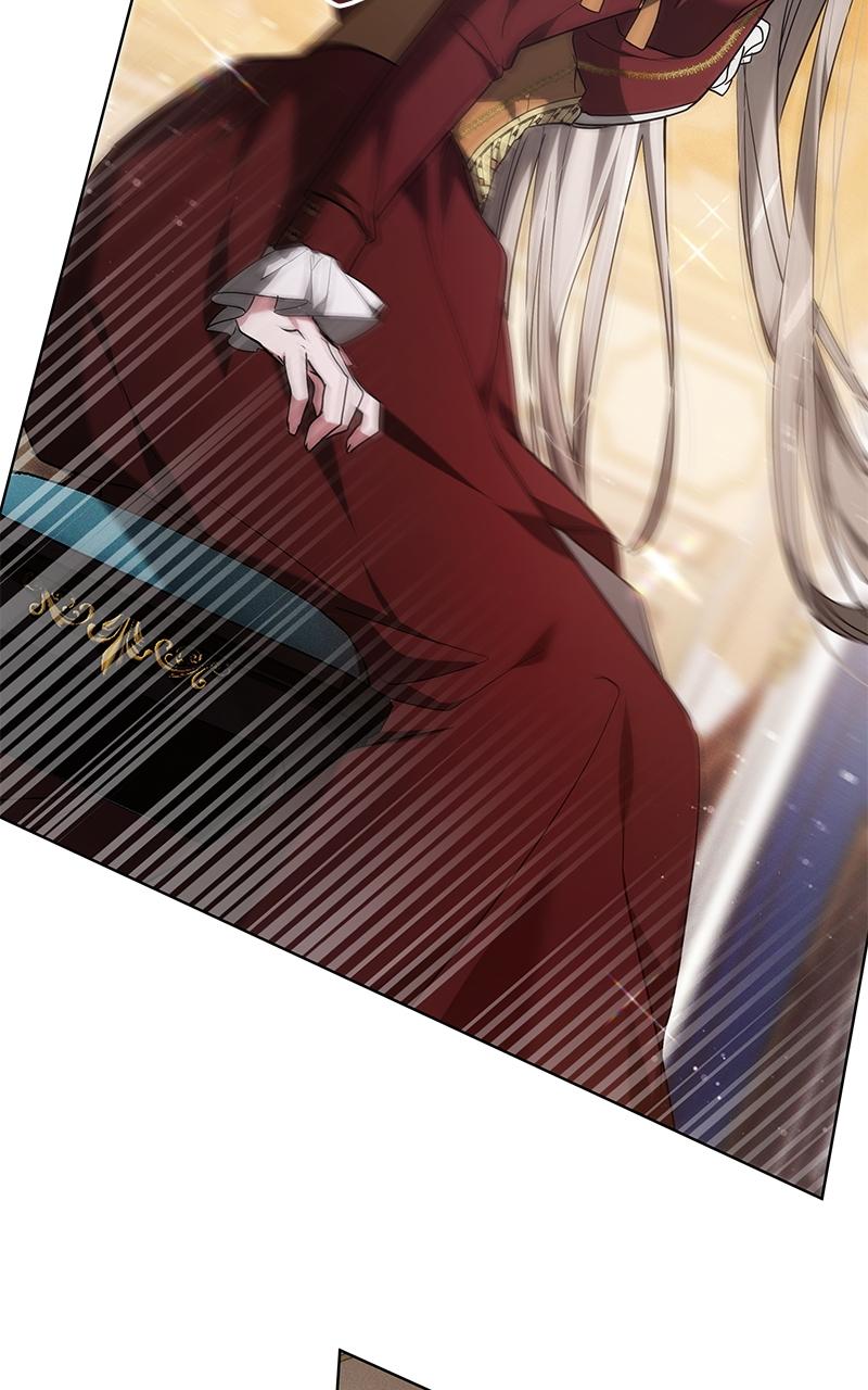 Obsidian Bride Chap 1 - Next Chap 2