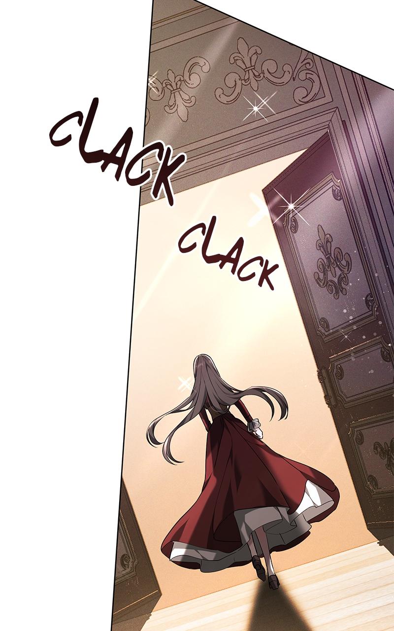 Obsidian Bride Chap 1 - Next Chap 2