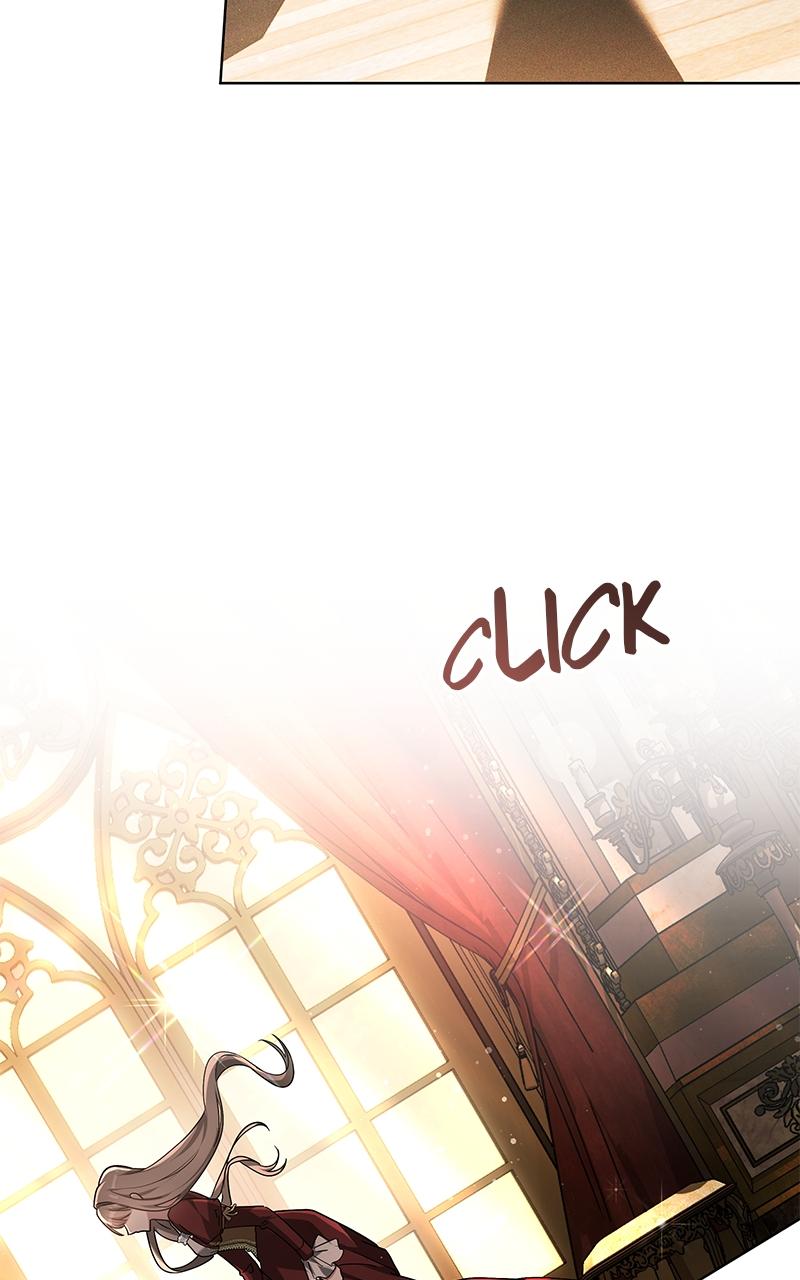 Obsidian Bride Chap 1 - Next Chap 2