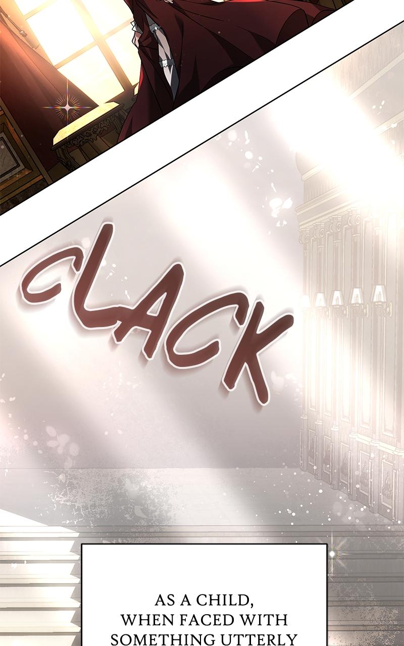 Obsidian Bride Chap 1 - Next Chap 2