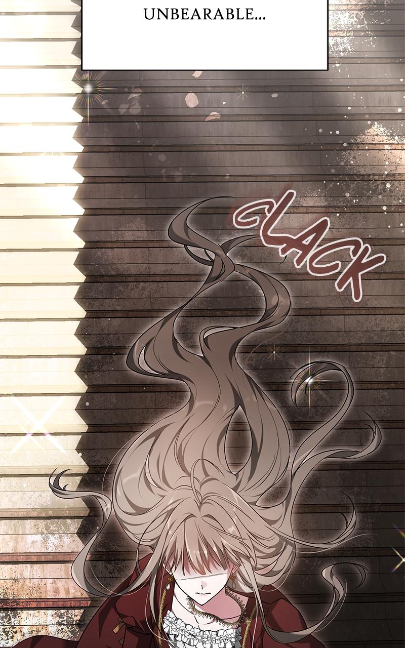 Obsidian Bride Chap 1 - Next Chap 2