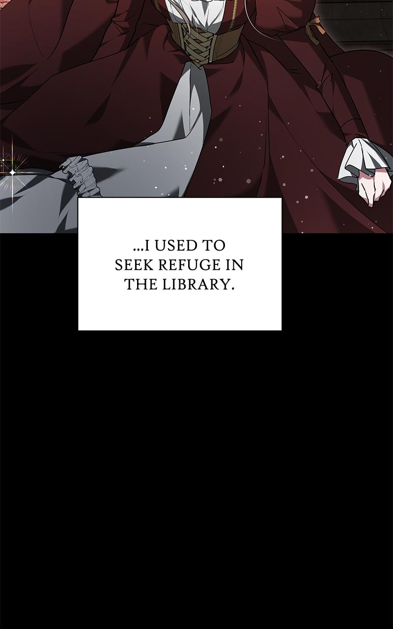 Obsidian Bride Chap 1 - Next Chap 2