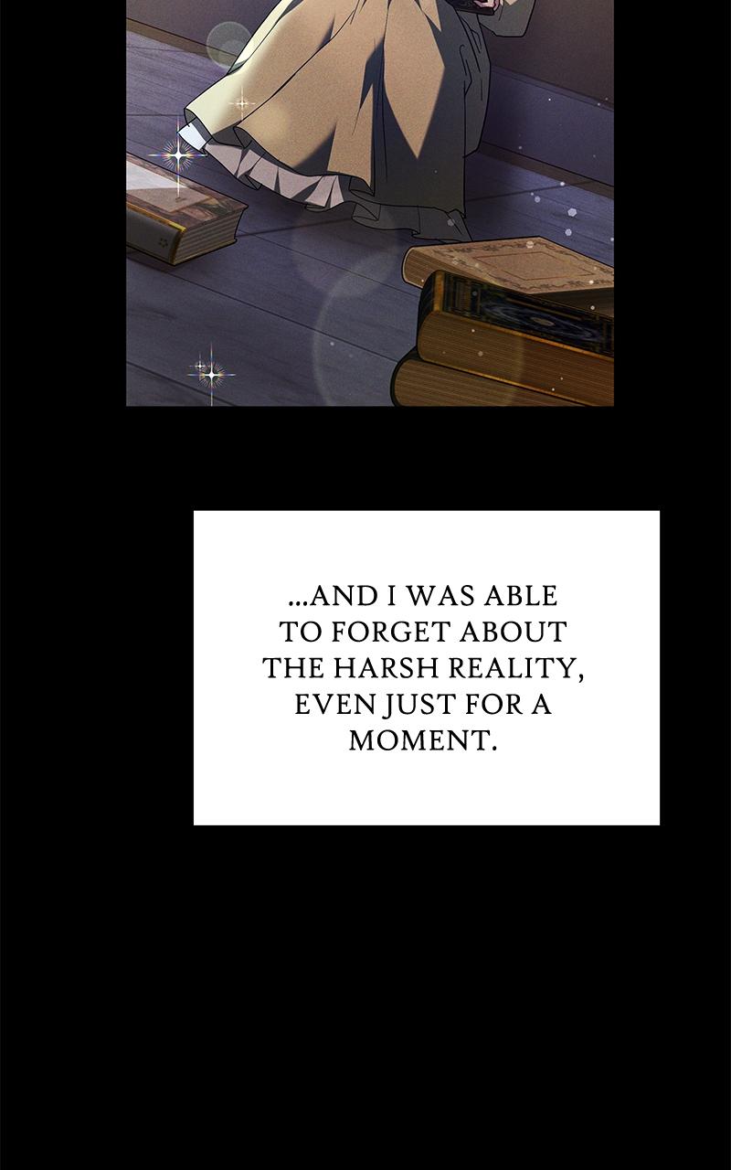 Obsidian Bride Chap 1 - Next Chap 2