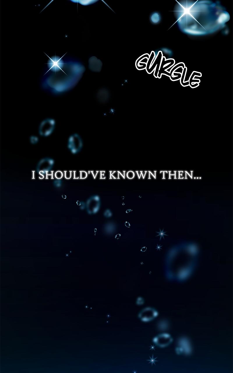 Obsidian Bride Chap 1 - Next Chap 2