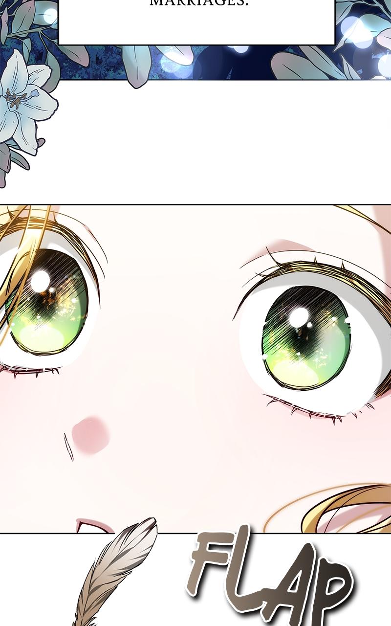 Obsidian Bride Chap 1 - Next Chap 2