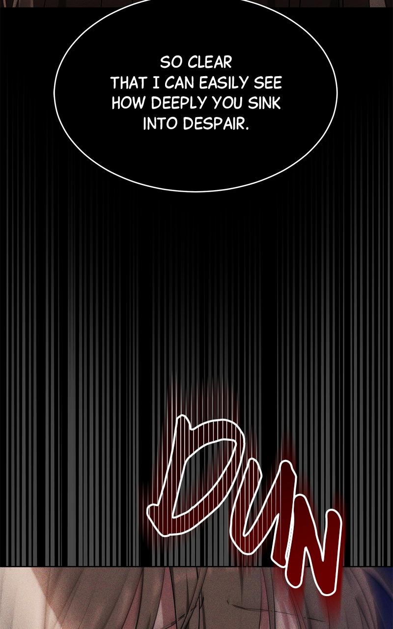 Obsidian Bride Chap 1 - Next Chap 2