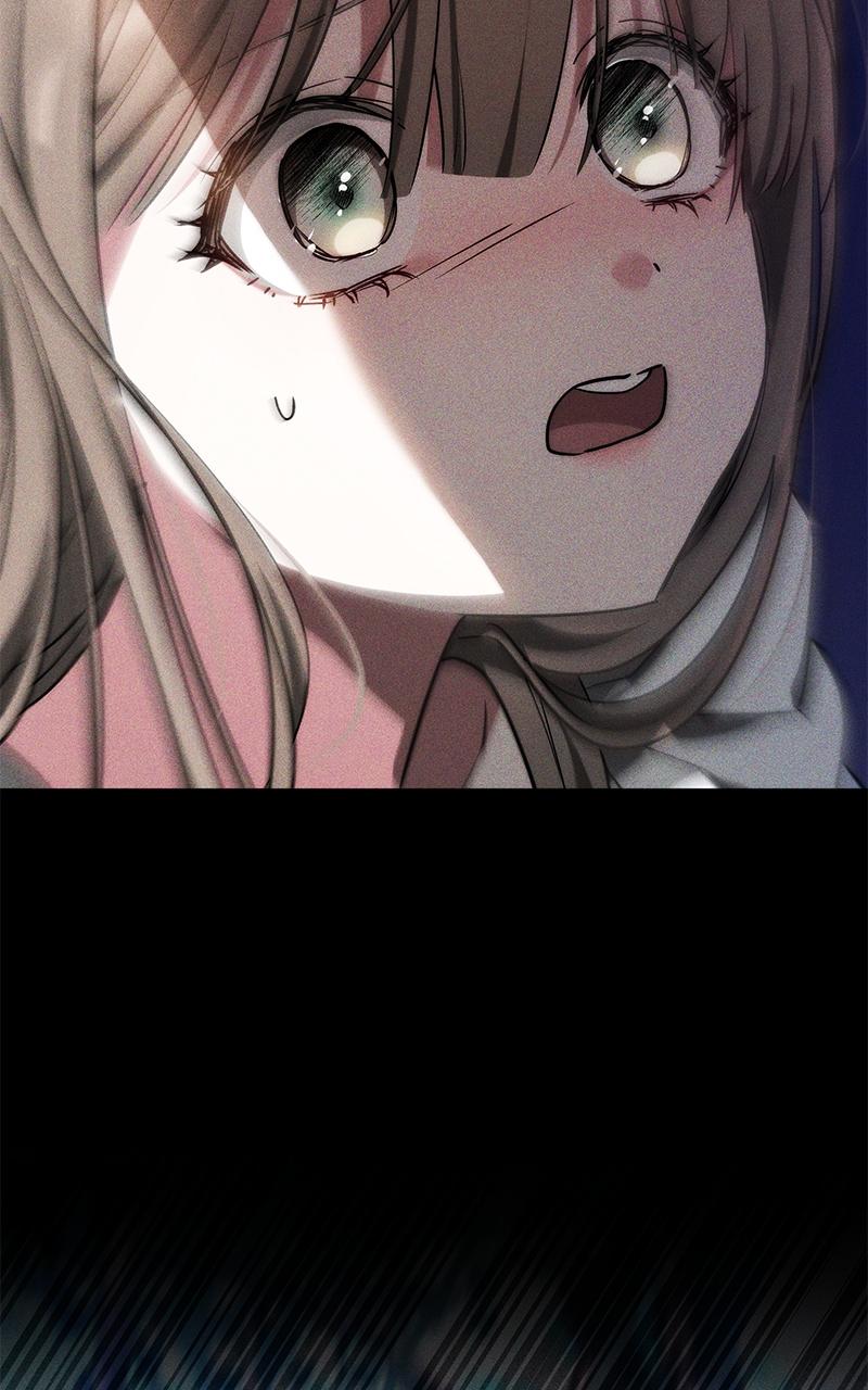 Obsidian Bride Chap 1 - Next Chap 2