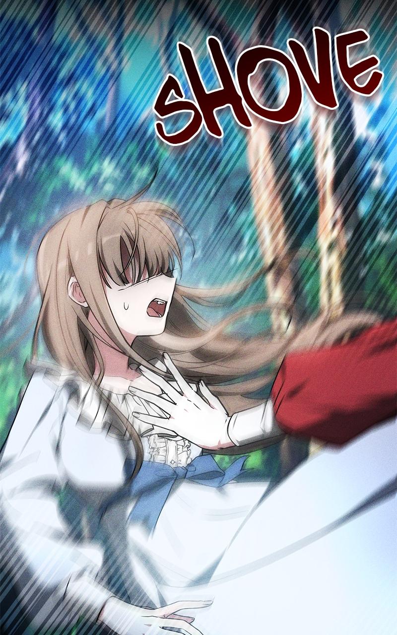 Obsidian Bride Chap 1 - Next Chap 2