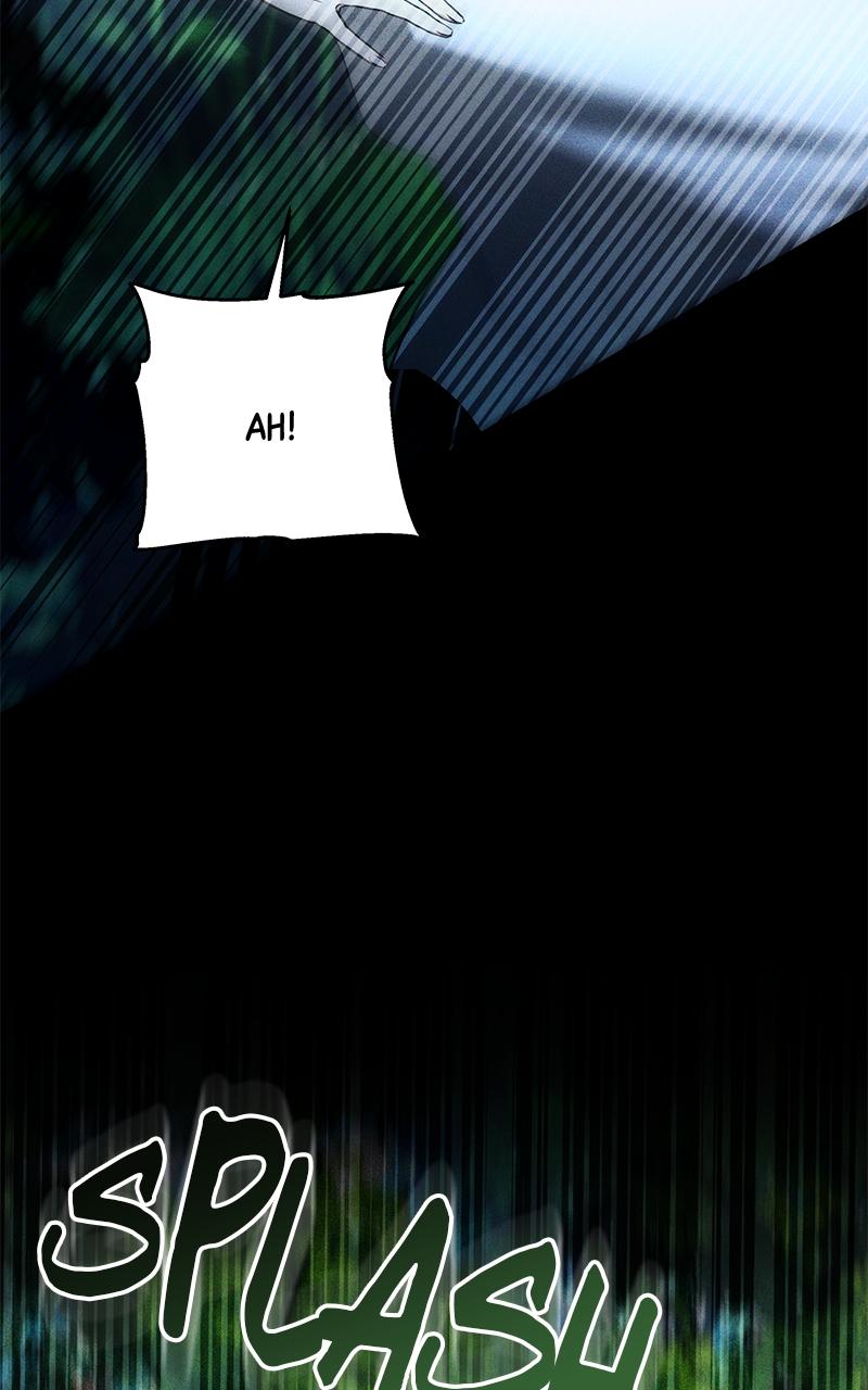 Obsidian Bride Chap 1 - Next Chap 2