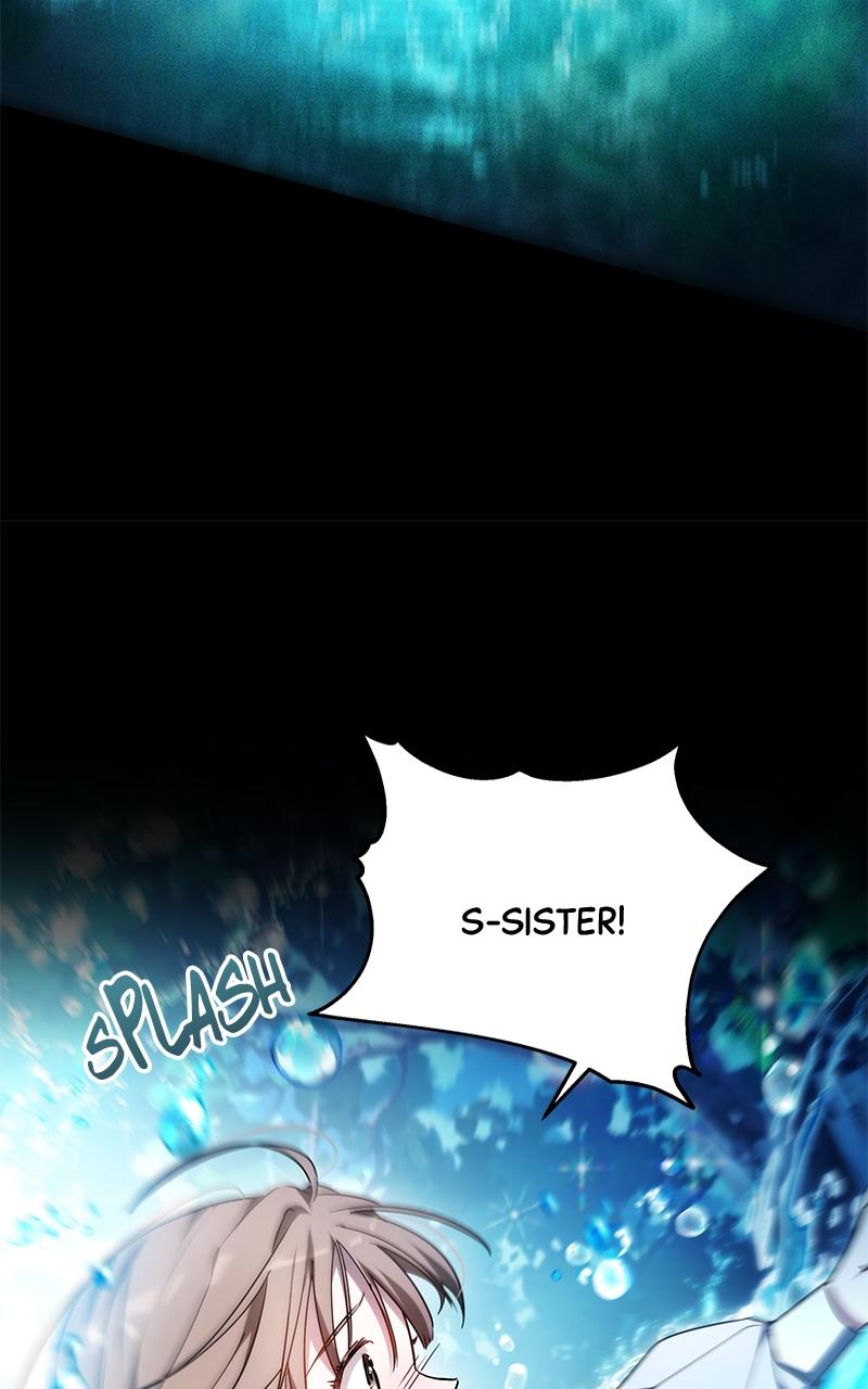 Obsidian Bride Chap 1 - Next Chap 2