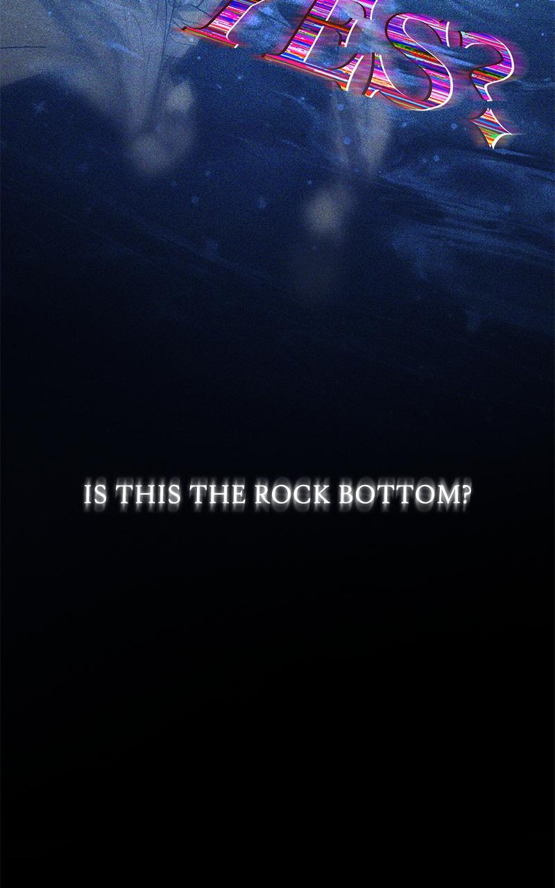 Obsidian Bride Chap 1 - Next Chap 2