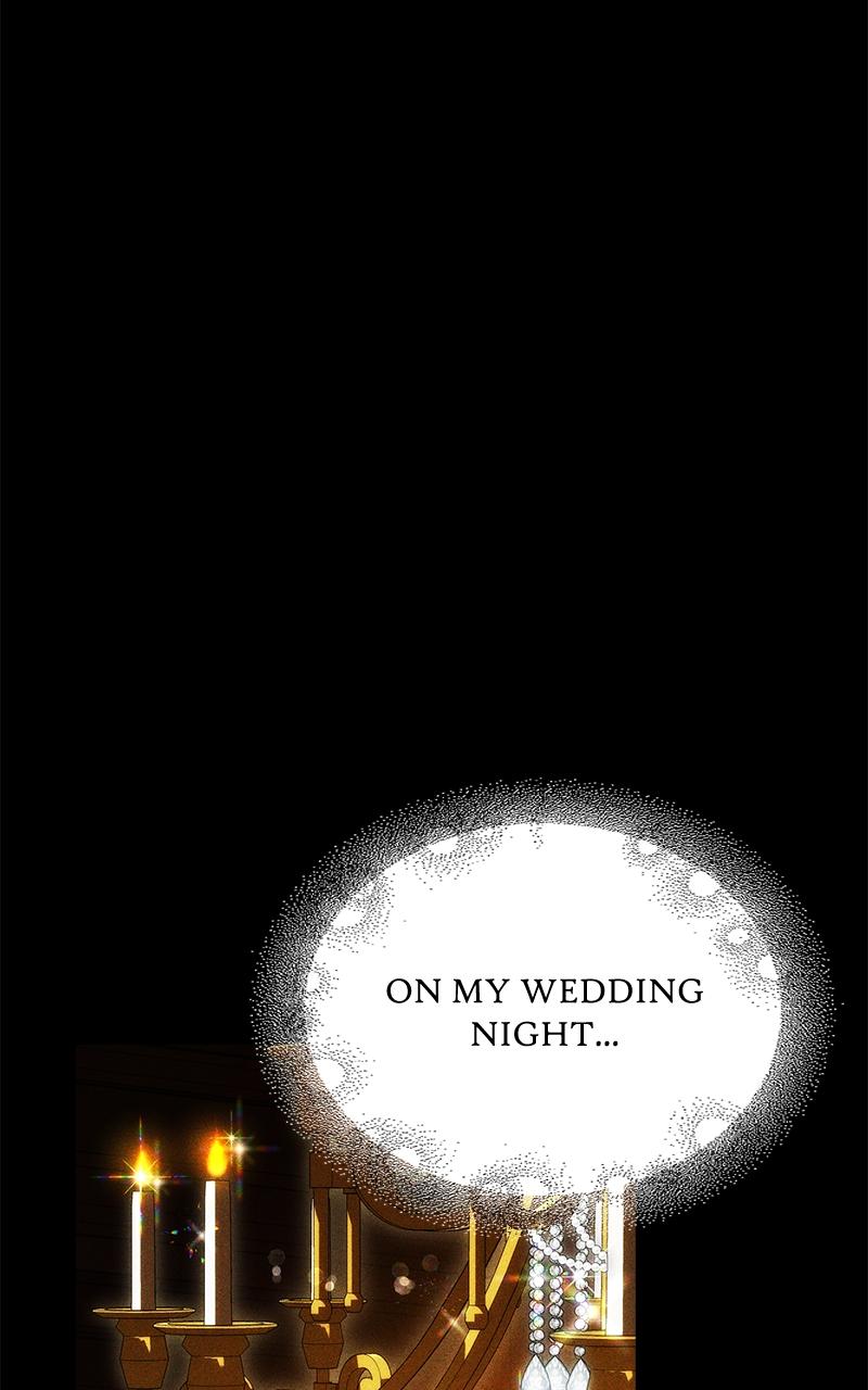 Obsidian Bride Chap 1 - Next Chap 2