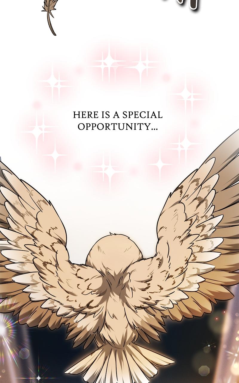 Obsidian Bride Chap 1 - Next Chap 2