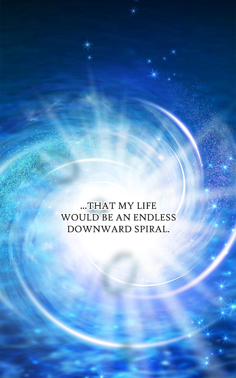 Obsidian Bride Chap 1 - Next Chap 2