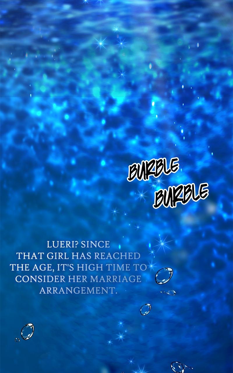 Obsidian Bride Chap 1 - Next Chap 2