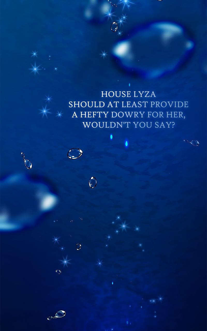 Obsidian Bride Chap 1 - Next Chap 2